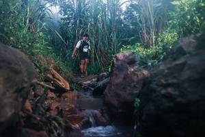 BIB: 
                            <button type="button" onclick="openModal(26421865)" class="btn btn-primary btn-sm float-right btn-popup" data-toggle="modal" data-target=".modal-high-quality">
                        <i class="fas fa-shopping-cart"></i> Add to Cart
                    </button>
                                            <button type="button" onclick="isThisMe(26421865, true)" class="btn btn-success btn-sm float-right btn-popup btn-isme hidden" data-toggle="tooltip" data-placement="bottom" title="นี่คือรูปของคุณใช่ไหม คลิกที่นี่เพื่อเอาเข้าอัลบั้ม">
                        <i class="fas fa-plus"></i> Add to album
                    </button>
                    <button type="button" onclick="isThisMe(26421865, false)" class="btn btn-warning btn-sm float-right btn-popup btn-isnotme hidden">
                        <i class="fas fa-ban"></i> Remove from album
                    </button>